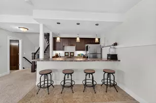 2410 Genevieve Way, Waunakee, WI 53597 - Photo 20