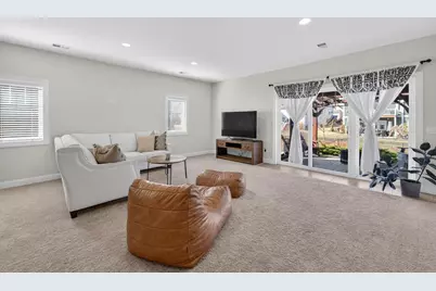 2410 Genevieve Way, Waunakee, WI 53597 - Photo 16