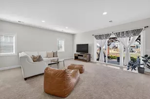 2410 Genevieve Way, Waunakee, WI 53597 - Photo 16