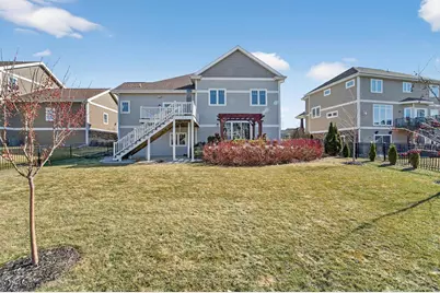 2410 Genevieve Way, Waunakee, WI 53597 - Photo 44