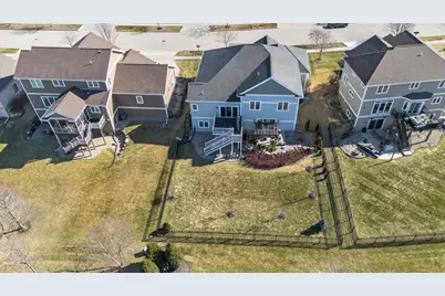 2410 Genevieve Way, Waunakee, WI 53597 - Photo 50