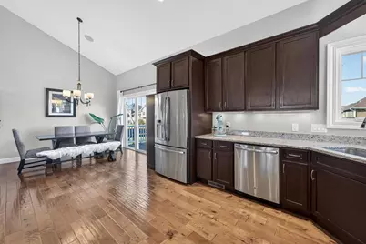 2410 Genevieve Way, Waunakee, WI 53597 - Photo 12