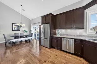 2410 Genevieve Way, Waunakee, WI 53597 - Photo 12