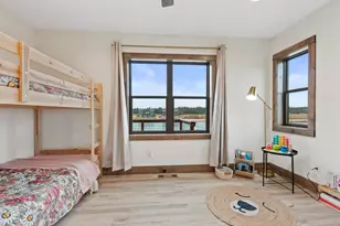 N8813 N Fly Rod Ct, New Lisbon, WI 53950 - Photo 30