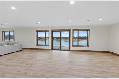 N8813 N Fly Rod Court, New Lisbon, WI 53950 - Photo 34