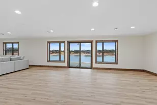 N8813 N Fly Rod Ct, New Lisbon, WI 53950 - Photo 34