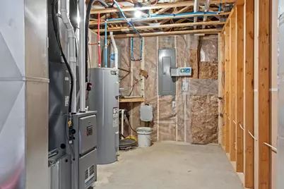 N8813 N Fly Rod Court, New Lisbon, WI 53950 - Photo 52