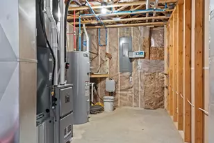 N8813 N Fly Rod Ct, New Lisbon, WI 53950 - Photo 52