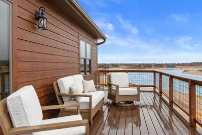 N8813 N Fly Rod Court, New Lisbon, WI 53950 - Photo 50