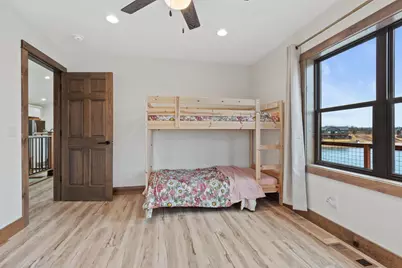 N8813 N Fly Rod Court, New Lisbon, WI 53950 - Photo 32