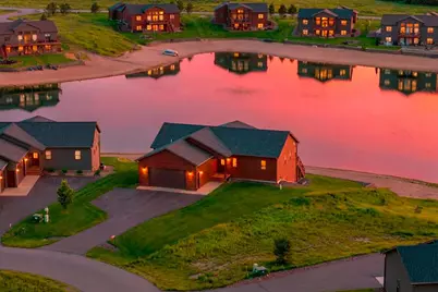 N8813 N Fly Rod Court, New Lisbon, WI 53950 - Photo 44