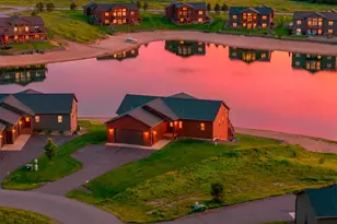 N8813 N Fly Rod Ct, New Lisbon, WI 53950 - Photo 44