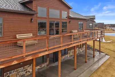 N8813 N Fly Rod Court, New Lisbon, WI 53950 - Photo 48