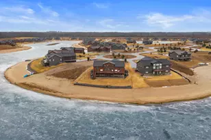 N8813 N Fly Rod Ct, New Lisbon, WI 53950 - Photo 46