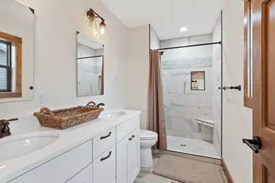 N8813 N Fly Rod Court, New Lisbon, WI 53950 - Photo 24