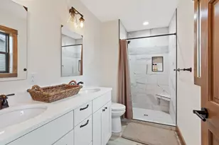 N8813 N Fly Rod Ct, New Lisbon, WI 53950 - Photo 24