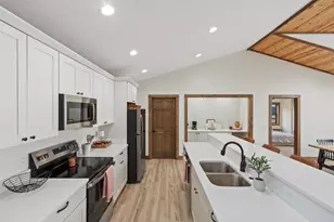 N8813 N Fly Rod Ct, New Lisbon, WI 53950 - Photo 14