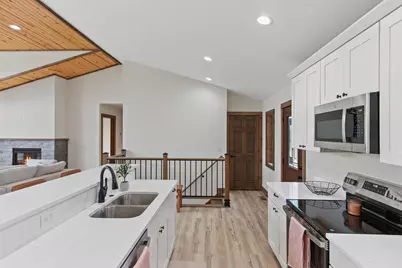 N8813 N Fly Rod Court, New Lisbon, WI 53950 - Photo 16