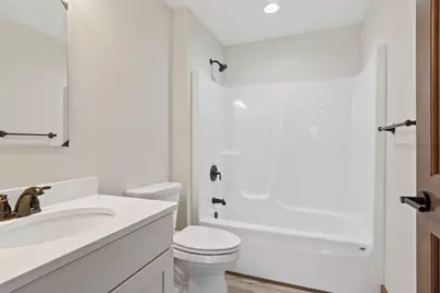 N8813 N Fly Rod Court, New Lisbon, WI 53950 - Photo 42