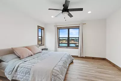 N8813 N Fly Rod Court, New Lisbon, WI 53950 - Photo 22