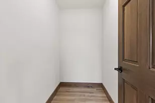 N8813 N Fly Rod Ct, New Lisbon, WI 53950 - Photo 26