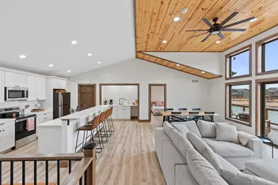 N8813 N Fly Rod Court, New Lisbon, WI 53950 - Photo 18