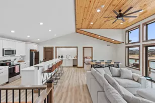 N8813 N Fly Rod Ct, New Lisbon, WI 53950 - Photo 18