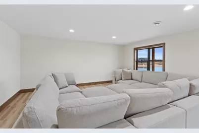 N8813 N Fly Rod Court, New Lisbon, WI 53950 - Photo 36