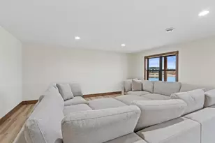 N8813 N Fly Rod Ct, New Lisbon, WI 53950 - Photo 36