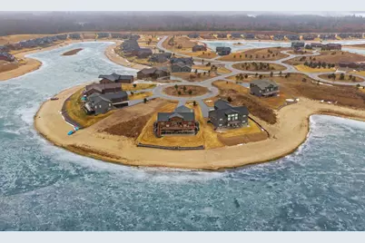 N8813 N Fly Rod Court, New Lisbon, WI 53950 - Photo 4