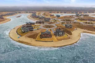 N8813 N Fly Rod Ct, New Lisbon, WI 53950 - Photo 4