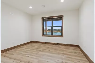 N8813 N Fly Rod Court, New Lisbon, WI 53950 - Photo 40