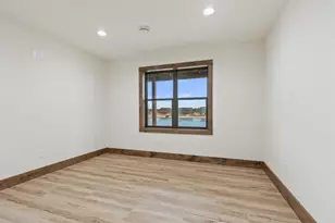 N8813 N Fly Rod Ct, New Lisbon, WI 53950 - Photo 40