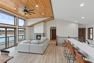 N8813 N Fly Rod Court, New Lisbon, WI 53950 - Photo 12