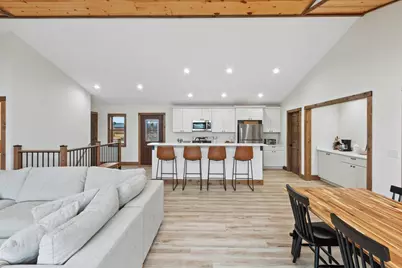 N8813 N Fly Rod Court, New Lisbon, WI 53950 - Photo 8