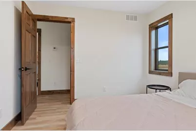 N8813 N Fly Rod Court, New Lisbon, WI 53950 - Photo 28