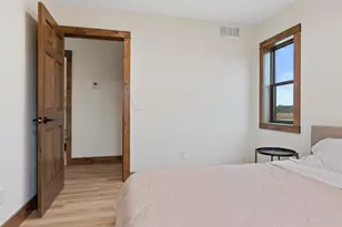 N8813 N Fly Rod Ct, New Lisbon, WI 53950 - Photo 28