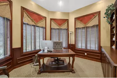 1939 Pine Ridge Drive, Janesville, WI 53545 - Photo 6