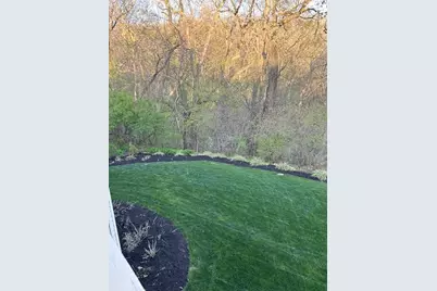 1939 Pine Ridge Drive, Janesville, WI 53545 - Photo 80