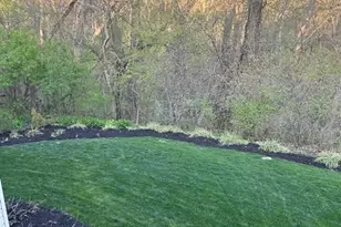 1939 Pine Ridge Dr, Janesville, WI 53545 - Photo 80