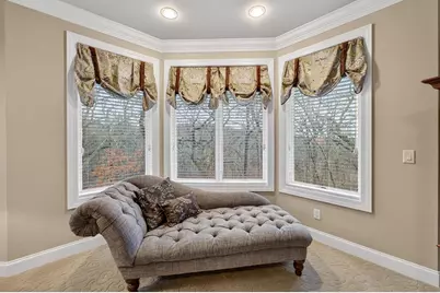 1939 Pine Ridge Drive, Janesville, WI 53545 - Photo 10