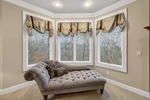 1939 Pine Ridge Dr, Janesville, WI 53545 - Photo 10