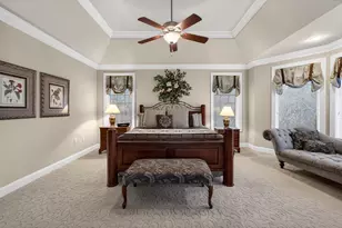 1939 Pine Ridge Dr, Janesville, WI 53545 - Photo 8