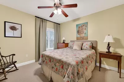 1939 Pine Ridge Drive, Janesville, WI 53545 - Photo 40