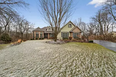 1939 Pine Ridge Drive, Janesville, WI 53545 - Photo 1