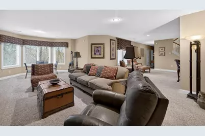 1939 Pine Ridge Drive, Janesville, WI 53545 - Photo 52