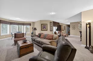 1939 Pine Ridge Dr, Janesville, WI 53545 - Photo 52