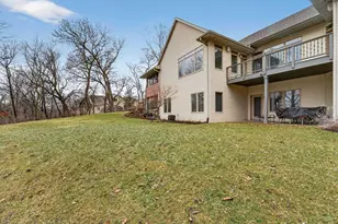 1939 Pine Ridge Dr, Janesville, WI 53545 - Photo 72