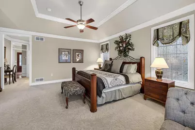 1939 Pine Ridge Drive, Janesville, WI 53545 - Photo 12