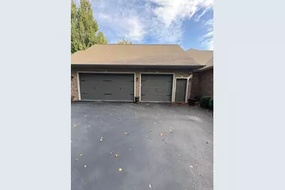 1939 Pine Ridge Drive, Janesville, WI 53545 - Photo 86